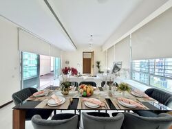 RESIDENCES AT EMERALD HILL (D9), Apartment #579558571